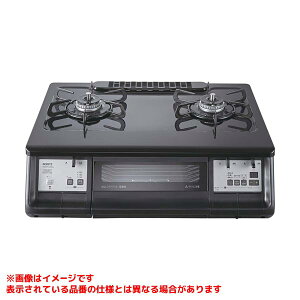 �yNLW2294ACDBA(L/R)�z �sTKF�t �m�[���c �e�[�u���R���� 59cm �u���b�N �������ʏăO���� ����z�[���[�g�b�v �փ�0