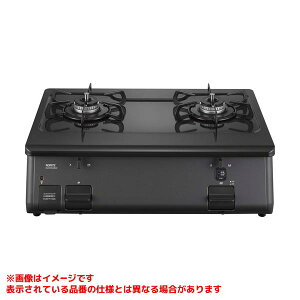 �yNLC2296QBA(L/R)�z �sTKF�t �m�[���c �e�[�u���R���� 59cm �u���b�N �O�����Ȃ� �z�[���[�g�b�v �փ�0