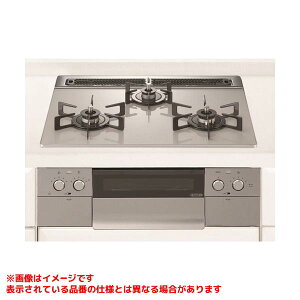 �yN3WU5PWAP2STE�z �sTKF�t �m�[���c �r���g�C���R���� �l�X�g 60cm ���[���V���o�[�K���X�g�b�v �u���b�N�z�[���[���Ƃ� �փ�0