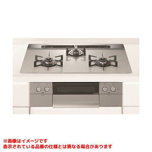 �yN3WU6PWAP2STE�z �sTKF�t �m�[���c �r���g�C���R���� �l�X�g 75cm ���[���V���o�[�K���X�g�b�v �u���b�N�z�[���[���Ƃ� �փ�0