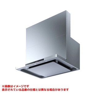 �yNFG6S24MST�z �sTKF�t �m�[���c �����W�t�[�h easia �C�[�W�A 60cm �X�e�����X �X�����^�m���t�B���^�[ �փ�0