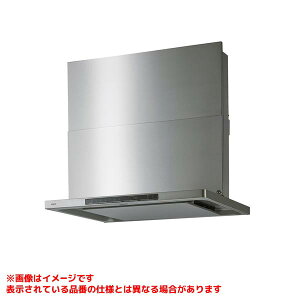 �yNFG7S24MST�z �sTKF�t �m�[���c �����W�t�[�h easia �C�[�W�A 75cm �X�e�����X �X�����^�m���t�B���^�[ �փ�0