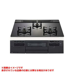 �yN3WV6RWTP1�z �sTKF�t �m�[���c �r���g�C���R���� �t�@�~ 60cm �u���b�N�K���X�g�b�v �u���b�N���Ƃ� �փ�0