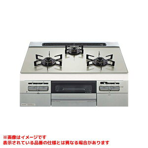 �yN3WV6RWTP2SI�z �sTKF�t �m�[���c �r���g�C���R���� �t�@�~ 60cm ���[���V���o�[�K���X�g�b�v �u���b�N���Ƃ� �փ�0