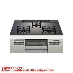 �yN3WV6RWAP1SIC�z �sTKF�t �m�[���c �r���g�C���R���� �~�b�P 60cm �u���b�N�K���X�g�b�v �u���b�N���Ƃ� �փ�0