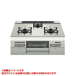 �yN3WV6RWAP2SIEC�z �sTKF�t �m�[���c �r���g�C���R���� �~�b�P 60cm ���[���V���o�[�K���X�g�b�v �u���b�N���Ƃ� �����W�t�[�h�A���^�C�v �փ�0