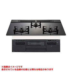 �yN3WV7RWTP1�z �sTKF�t �m�[���c �r���g�C���R���� �t�@�~ 75cm �u���b�N�K���X�g�b�v �u���b�N���Ƃ� �փ�0