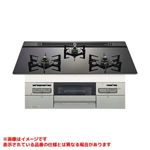 �yN3WV7RWAP1SIEC�z �sTKF�t �m�[���c �r���g�C���R���� �~�b�P 75cm �u���b�N�K���X�g�b�v �u���b�N���Ƃ� �����W�t�[�h�A���^�C�v �փ�0