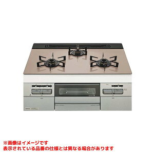 �yN3WV6RWAP3SIC�z �sTKF�t �m�[���c �r���g�C���R���� �~�b�P 60cm �V���o�[�s���N�K���X�g�b�v �u���b�N���Ƃ� �փ�0