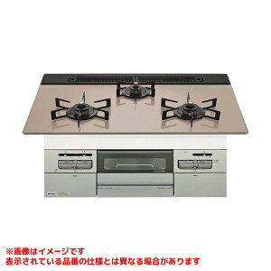 �yN3WV7RWAP3SIEC�z �sTKF�t �m�[���c �r���g�C���R���� �~�b�P 75cm �V���o�[�s���N�K���X�g�b�v �u���b�N���Ƃ� �����W�t�[�h�A���^�C�v �փ�0