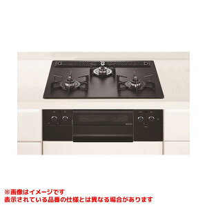 �yN3WU3PWAAFBAEC�z �sTKF�t �m�[���c �r���g�C���R���� �I���V�F 60cm �v���`�i�u���b�N�A���~�g�b�v �u���b�N�z�[���[���Ƃ� ���b�N���[�i �փ�0