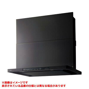 �yNFG7S25MBA�z �sTKF�t �m�[���c �����W�t�[�h �N���� �X�����^�m���t�B���^�[ 75cm �u���b�N �փ�0