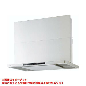 �yNFG9S25MWH�z �sTKF�t �m�[���c �����W�t�[�h �N���� �X�����^�m���t�B���^�[ 90cm �z���C�g �փ�0