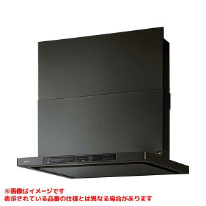 �yNFG6S26MBA�z �sTKF�t �m�[���c �����W�t�[�h �N���� �X�����^�m���t�B���^�[ 60cm �R�����A�� �u���b�N �փ�0