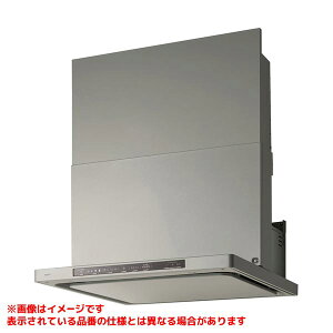 �yNFG6S26MSV�z �sTKF�t �m�[���c �����W�t�[�h �N���� �X�����^�m���t�B���^�[ 60cm �R�����A�� �E�H�[���V���o�[ �փ�0