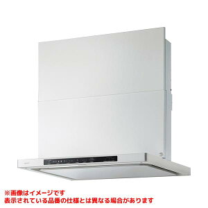 �yNFG6S26MWH�z �sTKF�t �m�[���c �����W�t�[�h �N���� �X�����^�m���t�B���^�[ 60cm �R�����A�� �z���C�g �փ�0