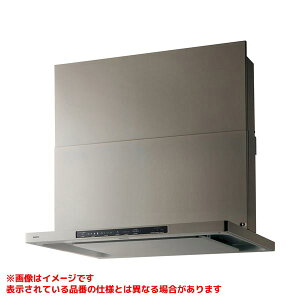 �yNFG7S26MSV�z �sTKF�t �m�[���c �����W�t�[�h �N���� �X�����^�m���t�B���^�[ 75cm �R�����A�� �E�H�[���V���o�[ �փ�0