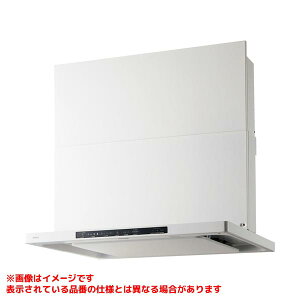 �yNFG7S26MWH�z �sTKF�t �m�[���c �����W�t�[�h �N���� �X�����^�m���t�B���^�[ 75cm �R�����A�� �z���C�g �փ�0