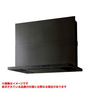 �yNFG9S26MBA�z �sTKF�t �m�[���c �����W�t�[�h �N���� �X�����^�m���t�B���^�[ 90cm �R�����A�� �u���b�N �փ�0