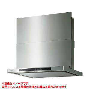 �yNFG6S27MST�z �sTKF�t �m�[���c �����W�t�[�h �N�����^�b�` �X�����^�m���t�B���^�[ 60cm �X�e�����X �փ�0