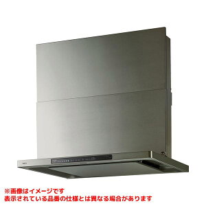 �yNFG7S27MSV�z �sTKF�t �m�[���c �����W�t�[�h �N�����^�b�` �X�����^�m���t�B���^�[ 75cm �E�H�[���V���o�[ �փ�0