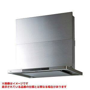 �yNFG7S27MST�z �sTKF�t �m�[���c �����W�t�[�h �N�����^�b�` �X�����^�m���t�B���^�[ 75cm �X�e�����X �փ�0