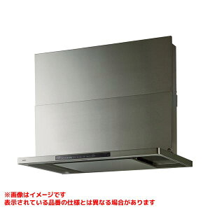 �yNFG9S27MSV�z �sTKF�t �m�[���c �����W�t�[�h �N�����^�b�` �X�����^�m���t�B���^�[ 90cm �E�H�[���V���o�[ �փ�0