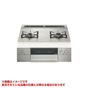 �yN2WU7PWAP2STE�z �sTKF�t �m�[���c �r���g�C���R���� �l�X�g 2�� 60cm ���[���V���o�[�K���X�g�b�v �փ�0