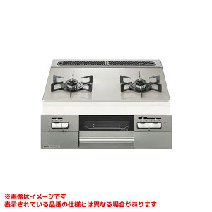 �yN2WV8RWTP2SI�z �sTKF�t �m�[���c �r���g�C���R���� �t�@�~ 2�� 60cm ���[���V���o�[�K���X�g�b�v �փ�0