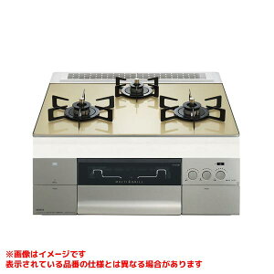 �yN3S22PWASFSTEC�z �sTKF�t �m�[���c �r���g�C���R���� �v���O�� 60cm FLAT �V�����p���S�[���h�K���X�g�b�v �փ�0