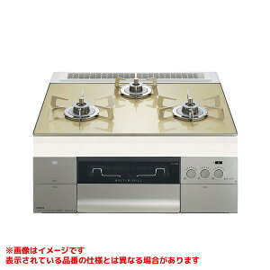 �yN3S22PWASFSTESC�z �sTKF�t �m�[���c �r���g�C���R���� �v���O�� 60cm FLAT �V�����p���S�[���h�K���X�g�b�v �փ�0