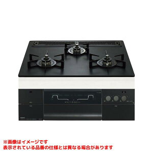 �yN3S22PWAAFBAEC�z �sTKF�t �m�[���c �r���g�C���R���� �v���O�� 60cm ���b�N���[�i �փ�0