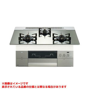 �yN3S23PWASKSTEC�z �sTKF�t �m�[���c �r���g�C���R���� �v���O�� 75cm FLAT �v���`�i�V���o�[�K���X�g�b�v �փ�0