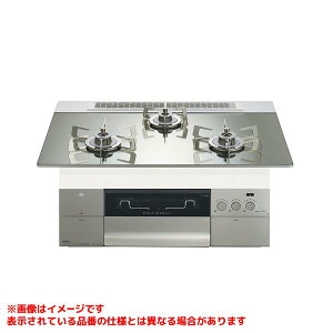 �yN3S23PWASKSTESC�z �sTKF�t �m�[���c �r���g�C���R���� �v���O�� 75cm FLAT �v���`�i�V���o�[�K���X�g�b�v �փ�0