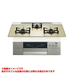 �yN3S23PWASFSTEC�z �sTKF�t �m�[���c �r���g�C���R���� �v���O�� 75cm FLAT �V�����p���S�[���h�K���X�g�b�v �փ�0