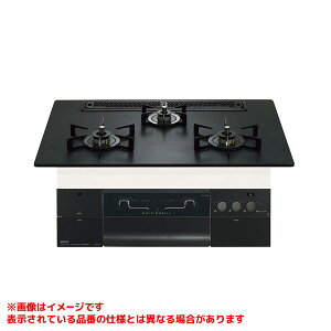 �yN3S23PWAAFBAEC�z �sTKF�t �m�[���c �r���g�C���R���� �v���O�� 75cm ���b�N���[�i �փ�0