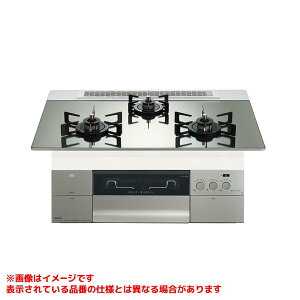 �yN3S24PWASKSTEC�z �sTKF�t �m�[���c �r���g�C���R���� �v���O�� 75cm 100V�d���^�C�v �v���`�i�V���o�[�K���X�g�b�v �փ�0