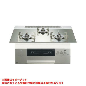 �yN3S24PWASKSTESC�z �sTKF�t �m�[���c �r���g�C���R���� �v���O�� 75cm 100V�d���^�C�v �v���`�i�V���o�[�K���X�g�b�v �փ�0