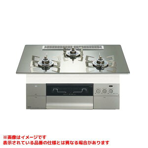 �yN3S25PWASKSTESC�z �sTKF�t �m�[���c �r���g�C���R���� �v���O�� 75cm S�EFLAT �v���`�i�V���o�[�K���X�g�b�v �փ�0