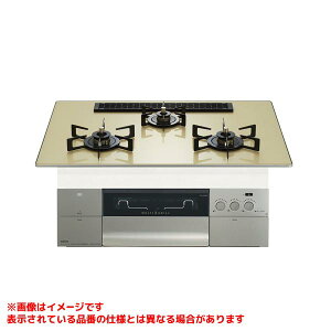 �yN3S25PWASFSTEC�z �sTKF�t �m�[���c �r���g�C���R���� �v���O�� 75cm S�EFLAT �V�����p���S�[���h�K���X�g�b�v �փ�0