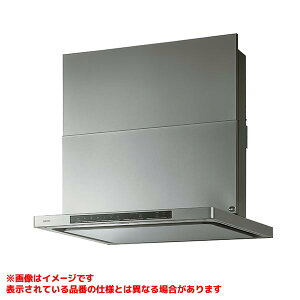 ノーリツレンジフード 90cmスリム型」の人気商品一覧・価格比較 - 価格.com