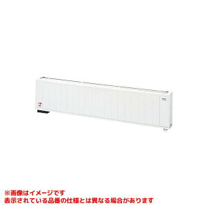 �yPH-1001WR-BL�z �sTKF�t �m�[���c �փ�0