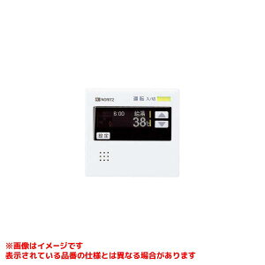 �yRC-7508M�z �sTKF�t �m�[���c ������p �����R�� �փ�0