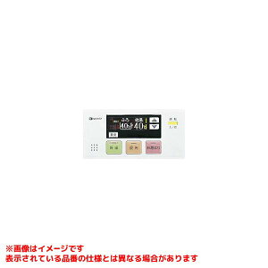 �yRC-7507S-3�z �sTKF�t �m�[���c ������p �����R�� �փ�0