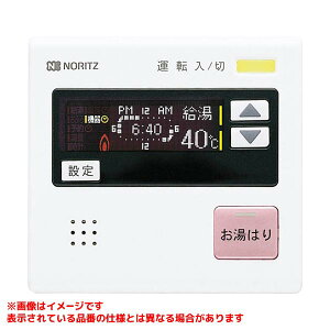 �yRC-7507M-3�z �sTKF�t �m�[���c ������p �����R�� �փ�0