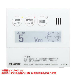 �yRC-9012M�z �sTKF�t �m�[���c �����핔�� �����R�� �փ�0