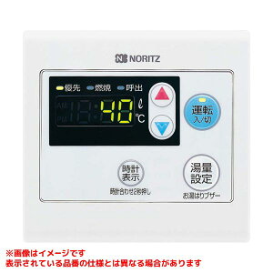 �yRC-7626M(T)�z �sTKF�t �m�[���c ������p �����R�� �փ�0