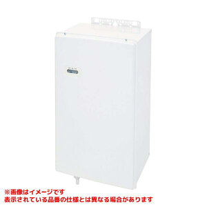 �yPQU-150WS�z �sTKF�t �m�[���c �փ�0