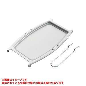 �yLP0144�z �sTKF�t �m�[���c �R�������ӕ��� �փ�0