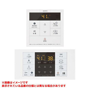 �yRC-B071�}���`�Z�b�g�z �sTKF�t �m�[���c ������p �����R�� �փ�0